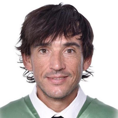 ����� ���������-������ (Diego Fernandez-Lazaro)