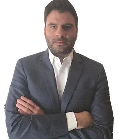 ���� ����� �������� (Jose Maria Izquierdo)