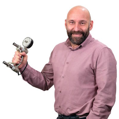 Сексуальная активность перед тренировкой Сексуальная активность перед тренировкой