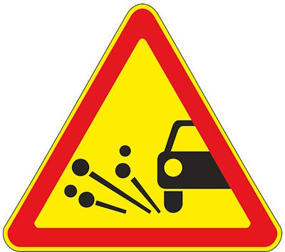 ������������� ������ ������ ��� �� �������� ���������������