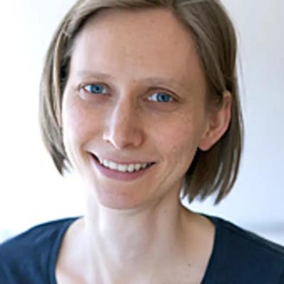 ��� ��������� (Mia Bondelind)