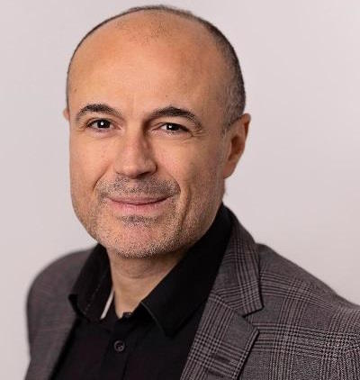 ������ ���������� (Mehmet Mehmetoglu)