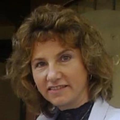 ������ ������ (Svetla Danova)