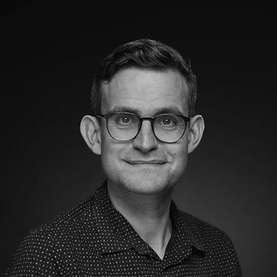 ����� �������� (Jochen Steffens)