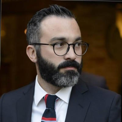 ���������� ������ (Alessandro Santuz)