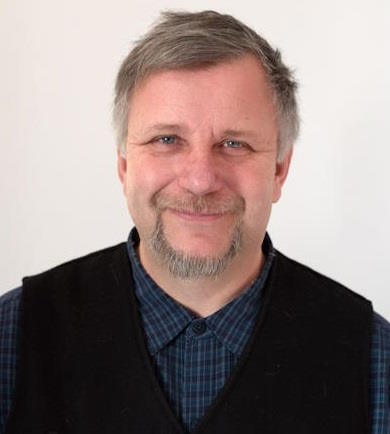 ����� ������� (Peter Pongracz)