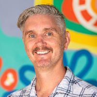 ������� ������ (Brendan Chapman)