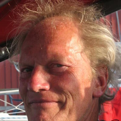 ������� ��������� (Lennart Bjorklund)