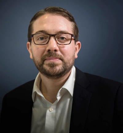 �������� ��. ������� (Christian J. Kastrup)
