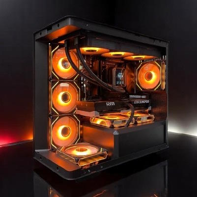 ������ ���������� � ����������� �����������