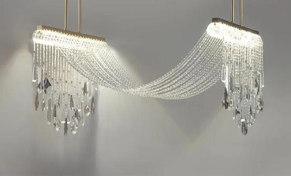 ������ ����������