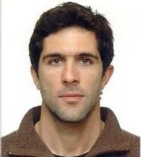 ������� ��������