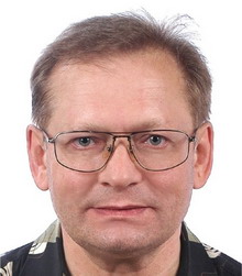 ��������� ����������