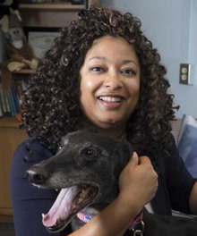 ������ �����