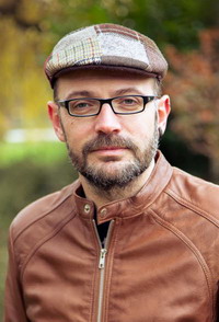 ������ �����