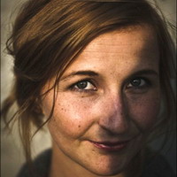 ������� ������