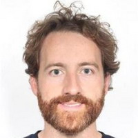 ��������� ������