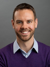 ���� ����