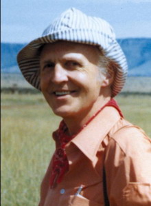 ���� �����-������� (Knut Schmidt-Nielsen)