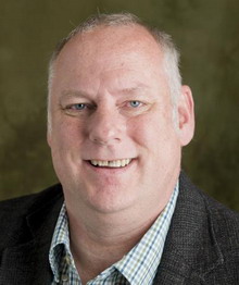 �. ���� ����