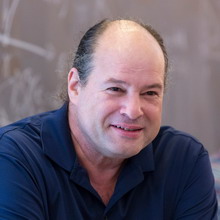 ����� ������