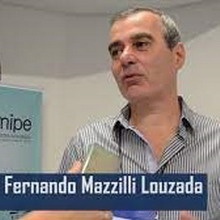 �������� �. ������ (Fernando  M.  Louzada)