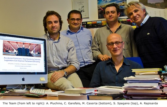 ��������� ��������