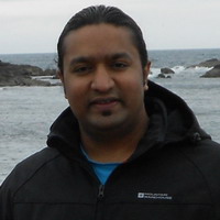 ������ �����