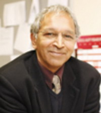 ���� ���������