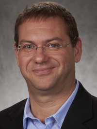 ���� �����