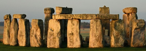 ������������� �������