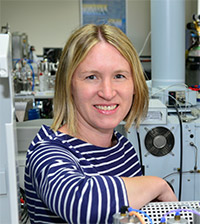 ������ ����