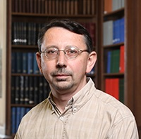 ������� ����������