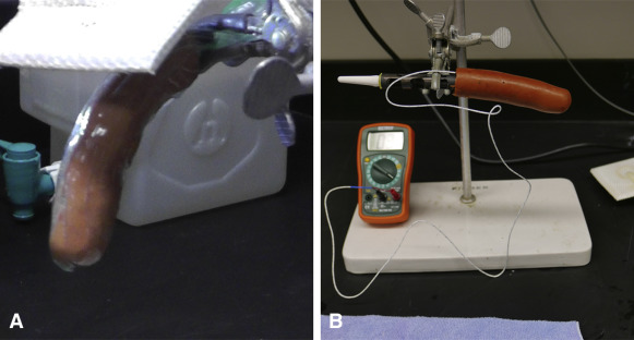 ��������� �������