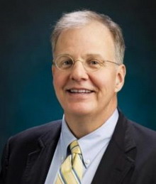 ����� �������