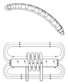 ������������� ������ ��������� �������