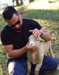 ����� �������