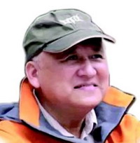 ����-���� ��